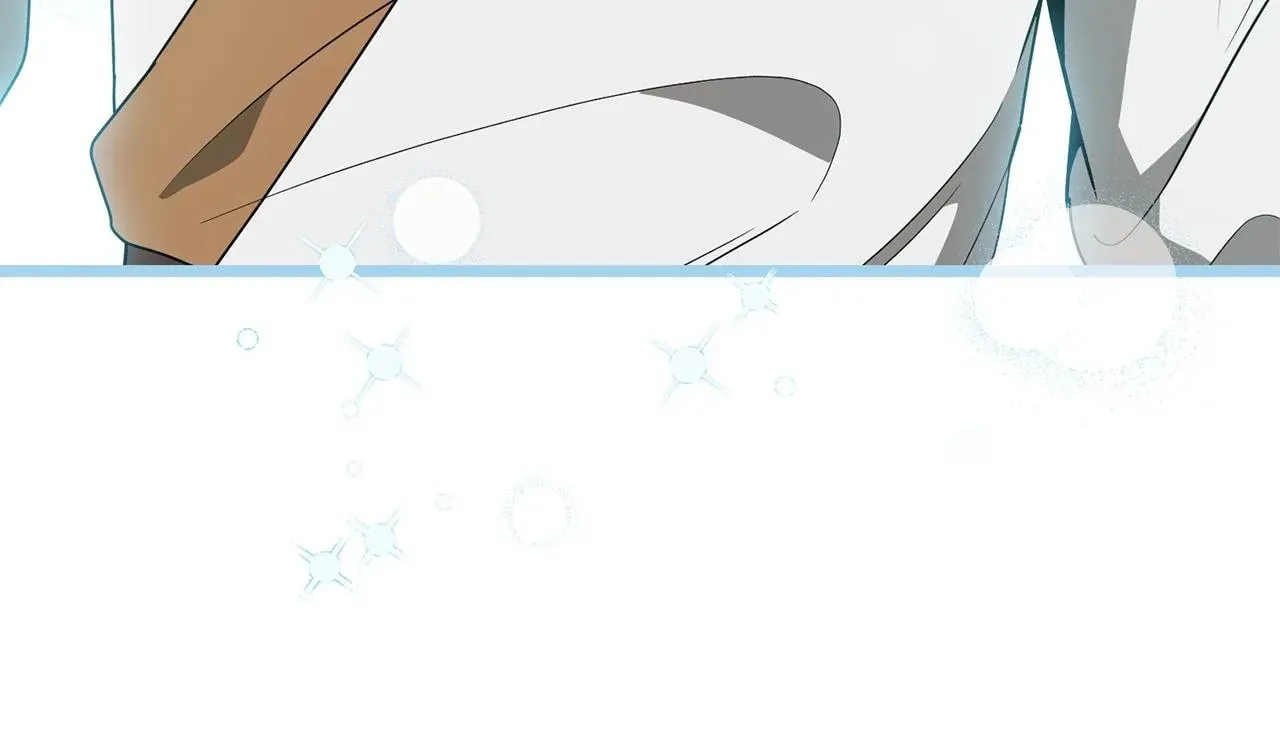 Camellia (Ken) Chapter 47 page 40 - 