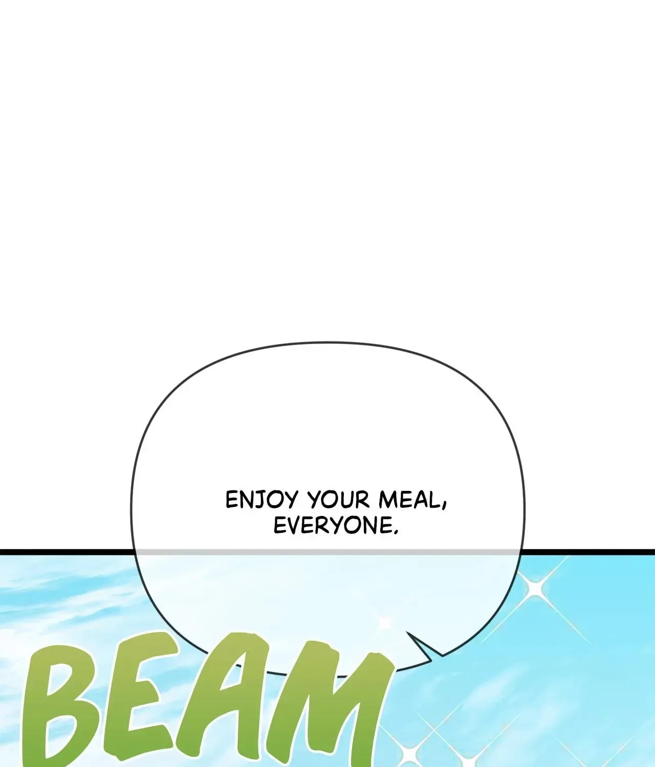 Camellia (Ken) Chapter 47 page 41 - 