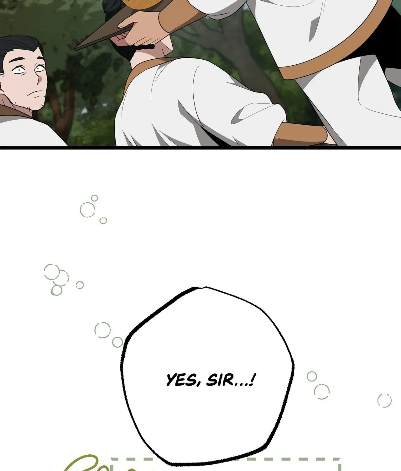 Camellia (Ken) Chapter 47 page 43 - 