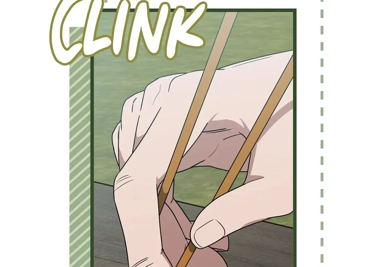 Camellia (Ken) Chapter 47 page 44 - 