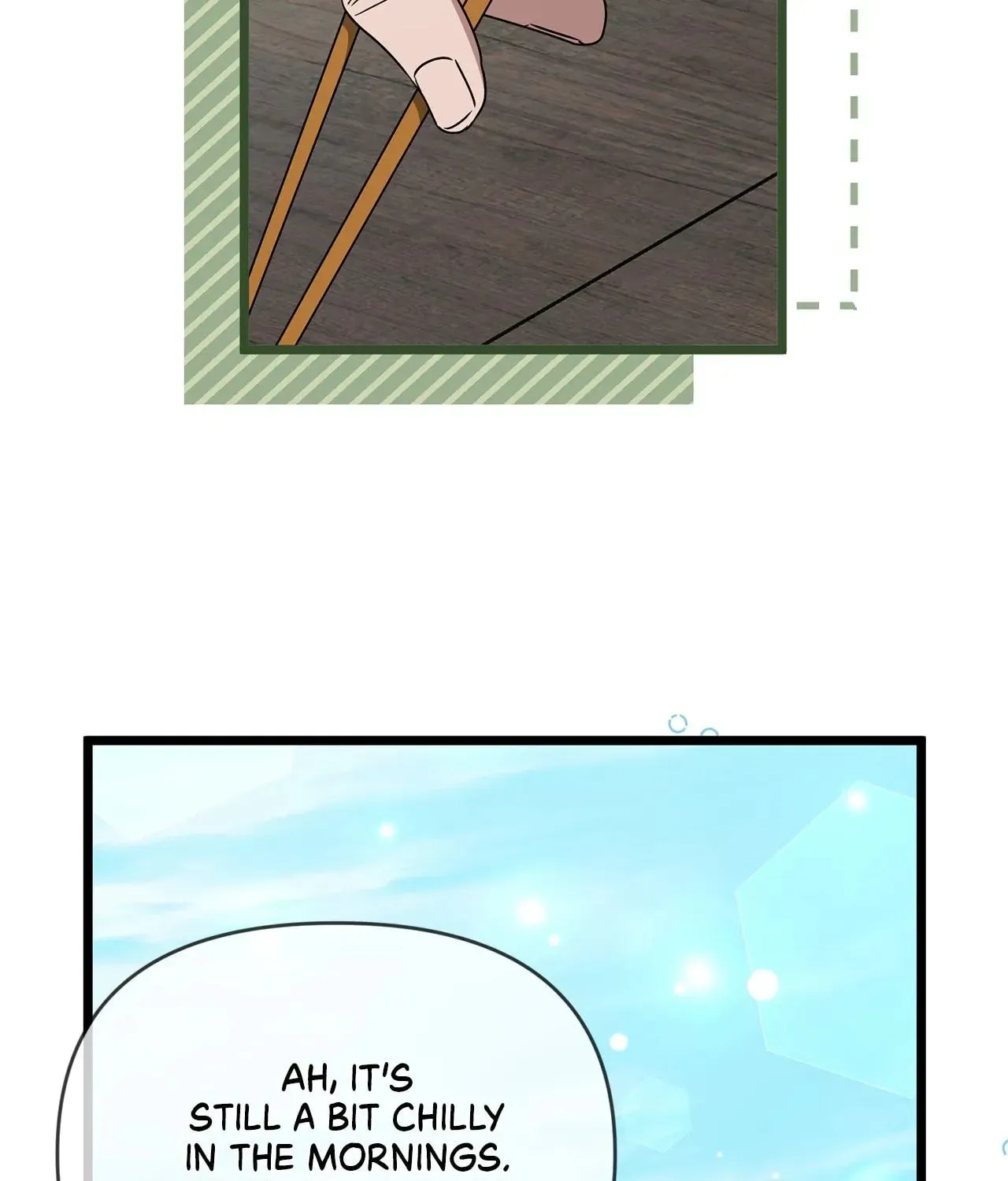 Camellia (Ken) Chapter 47 page 45 - 
