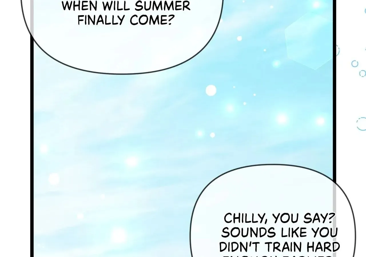 Camellia (Ken) Chapter 47 page 46 - 