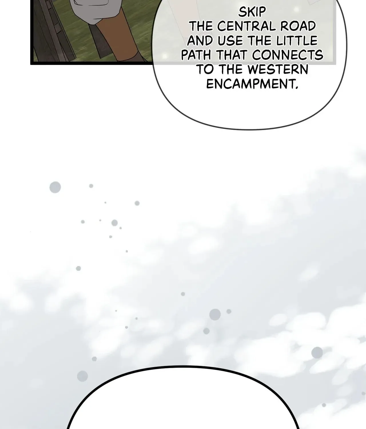 Camellia (Ken) Chapter 47 page 49 - 