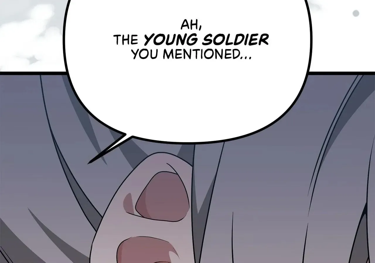 Camellia (Ken) Chapter 47 page 50 - 