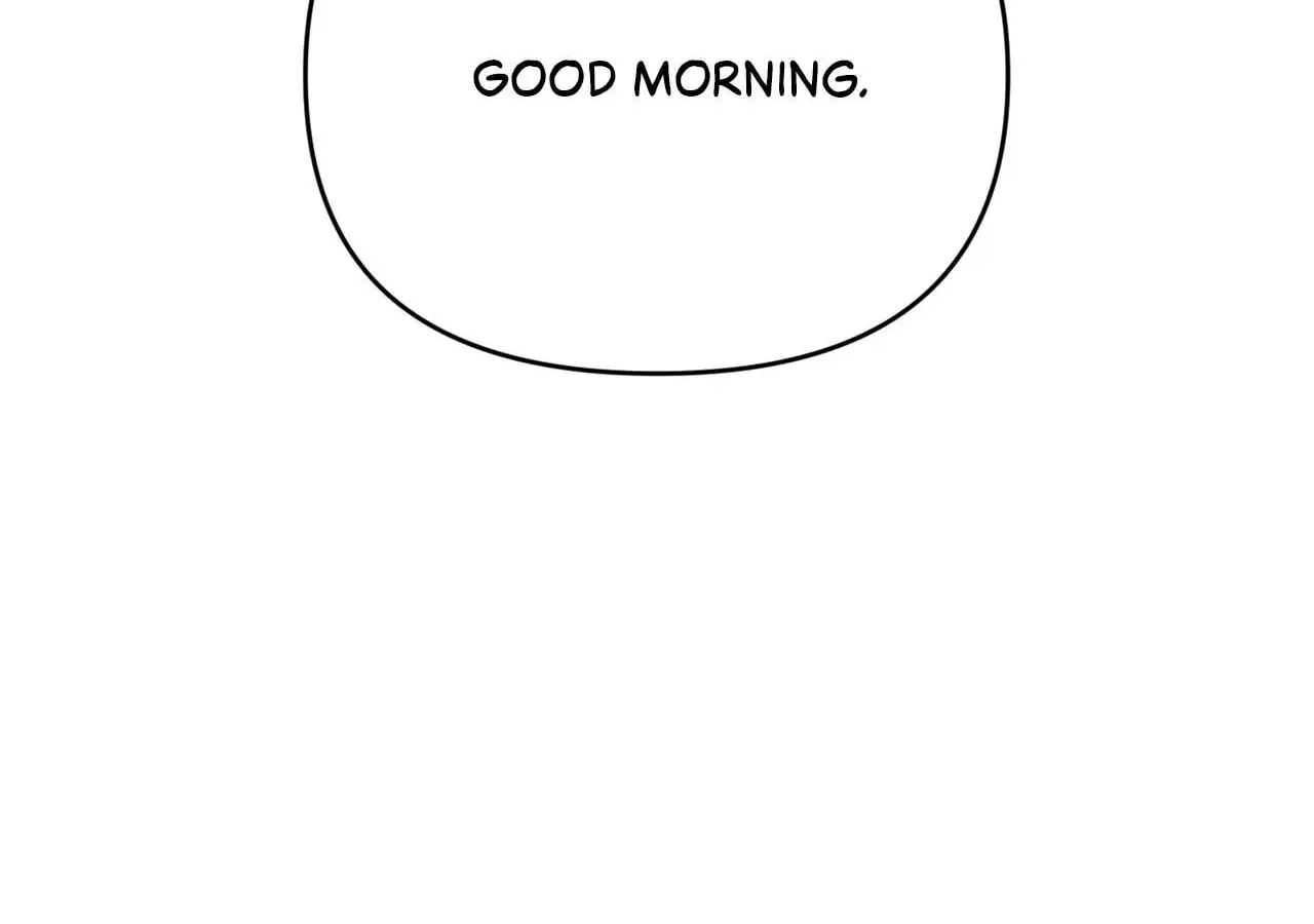 Camellia (Ken) Chapter 47 page 6 - 