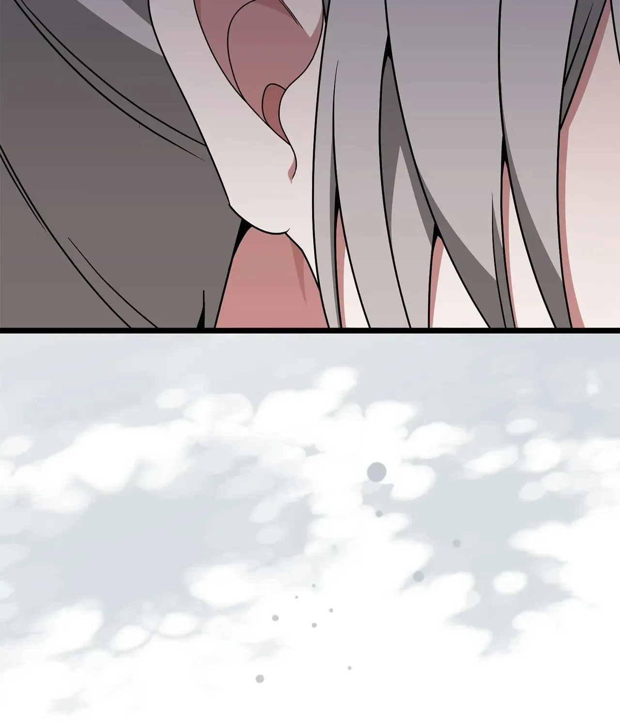Camellia (Ken) Chapter 47 page 51 - 