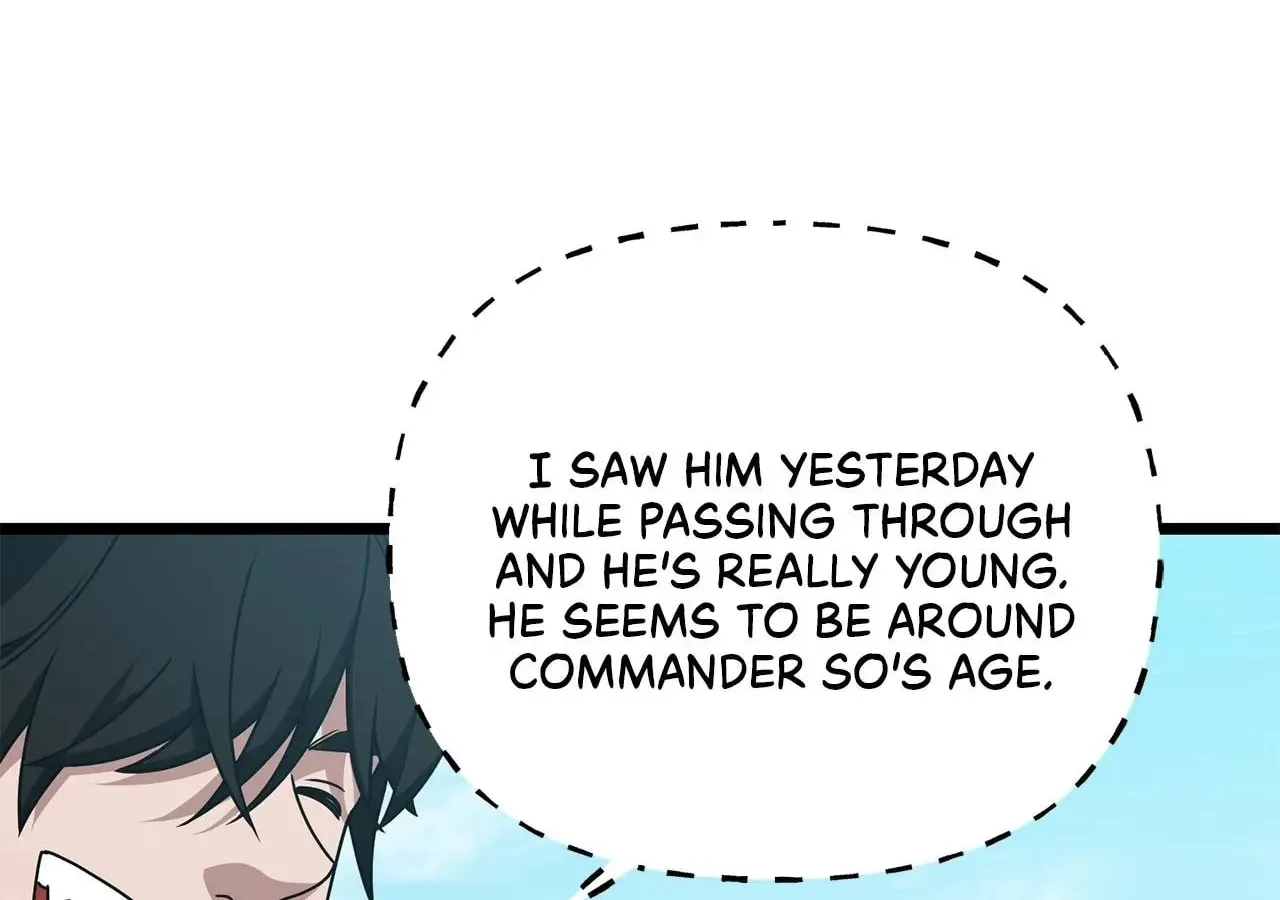 Camellia (Ken) Chapter 47 page 52 - 