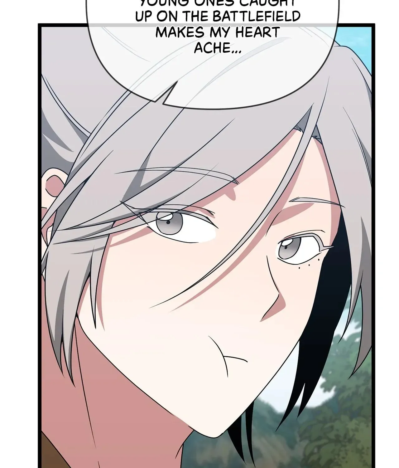 Camellia (Ken) Chapter 47 page 55 - 