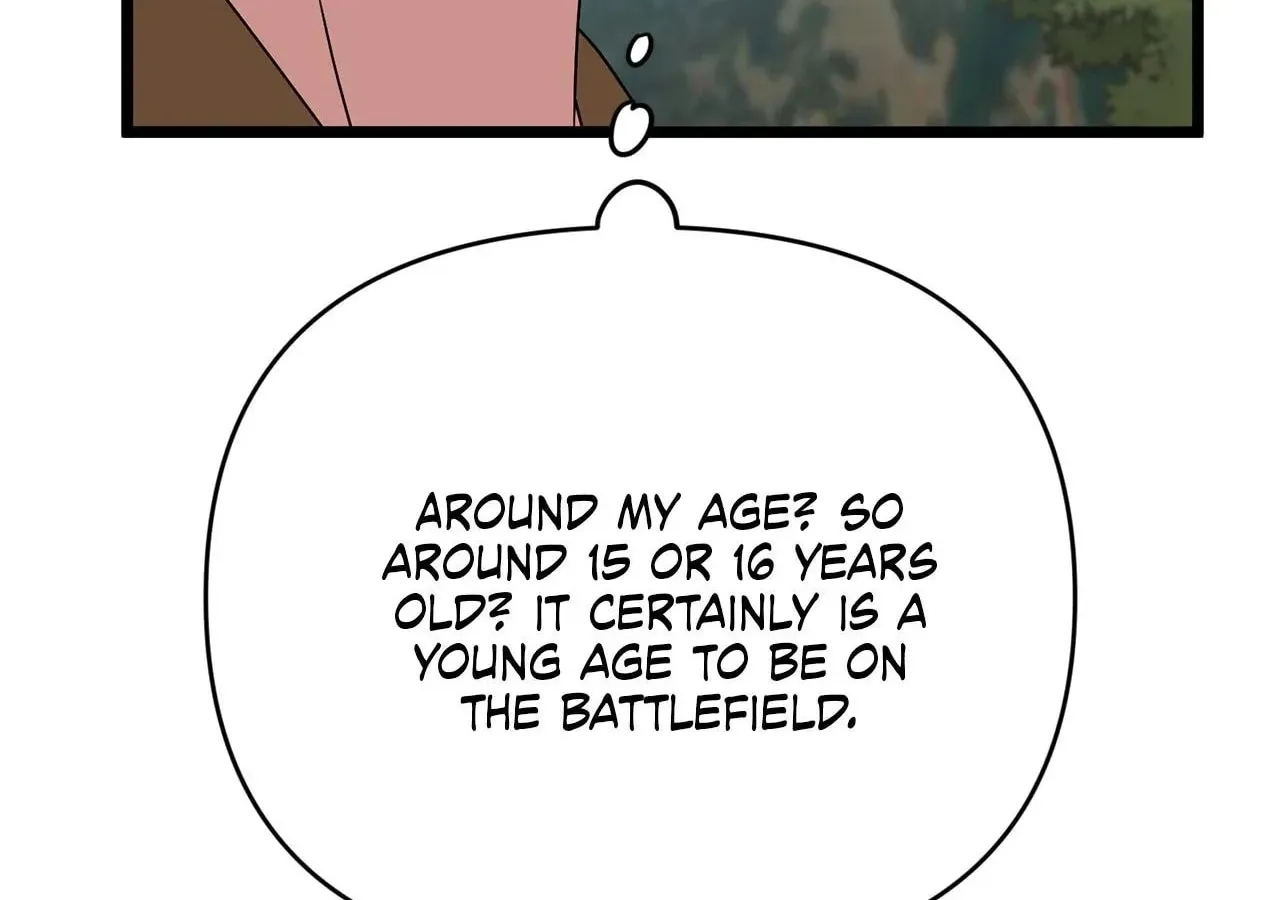 Camellia (Ken) Chapter 47 page 56 - 