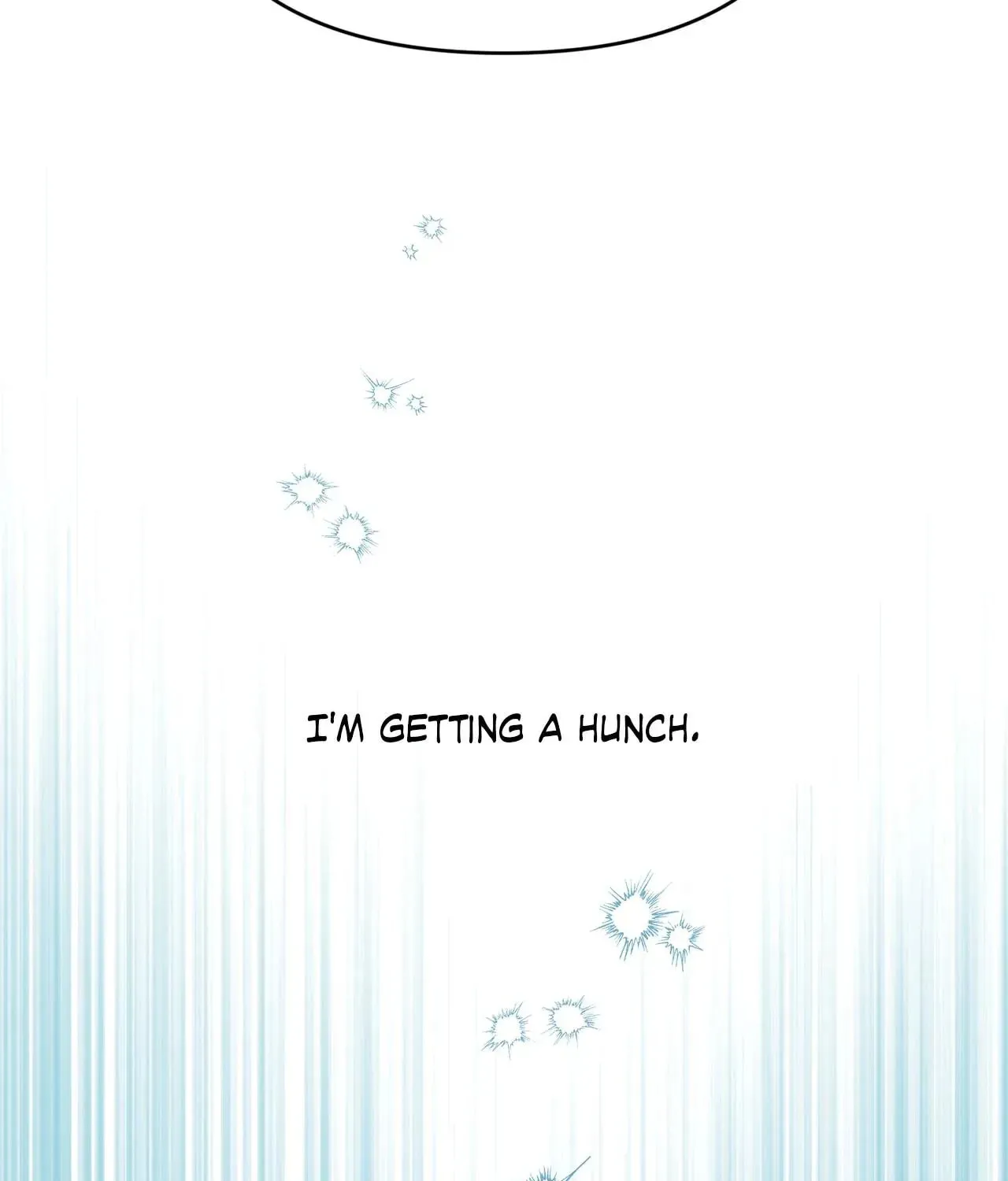 Camellia (Ken) Chapter 47 page 57 - 