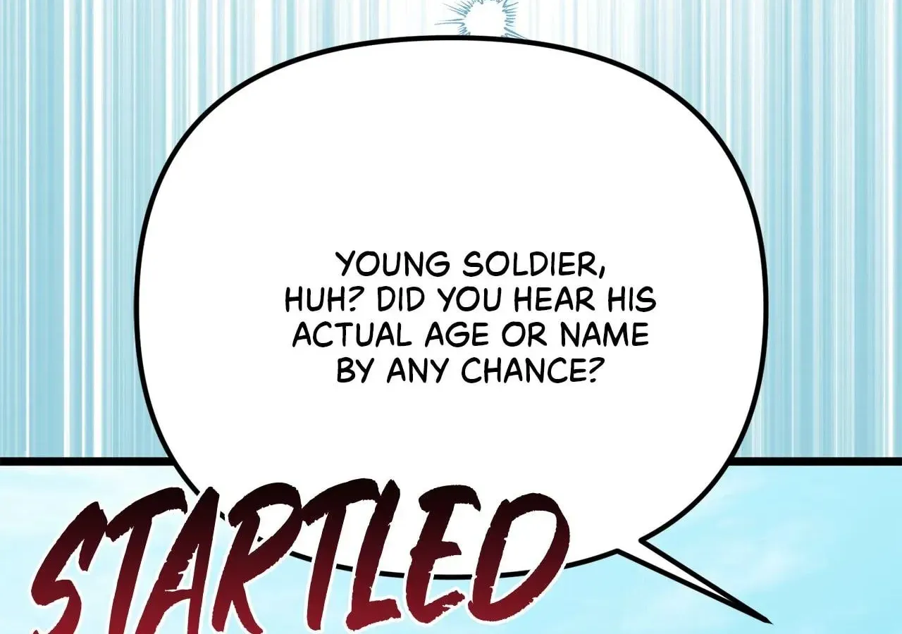 Camellia (Ken) Chapter 47 page 58 - 
