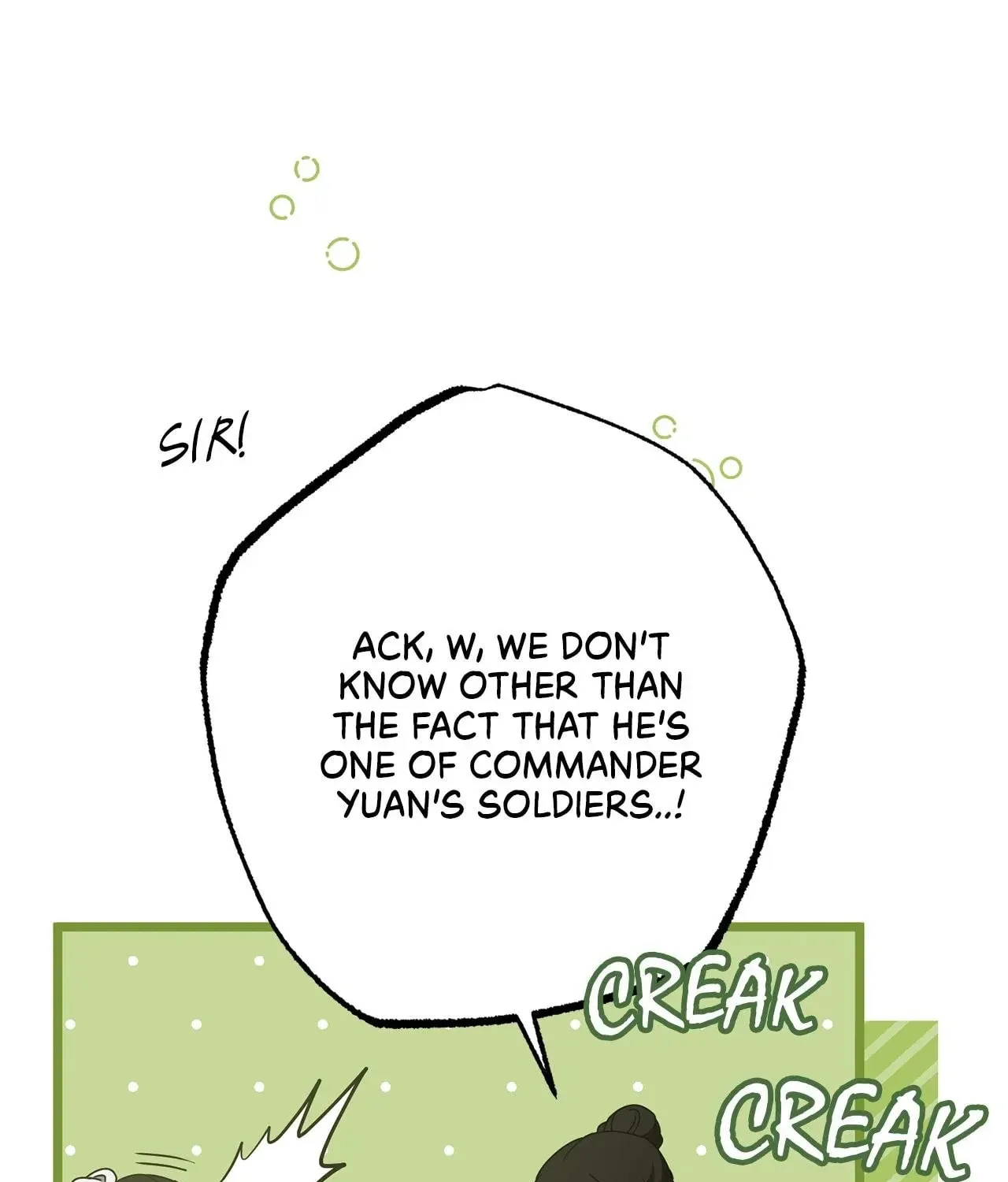 Camellia (Ken) Chapter 47 page 61 - 