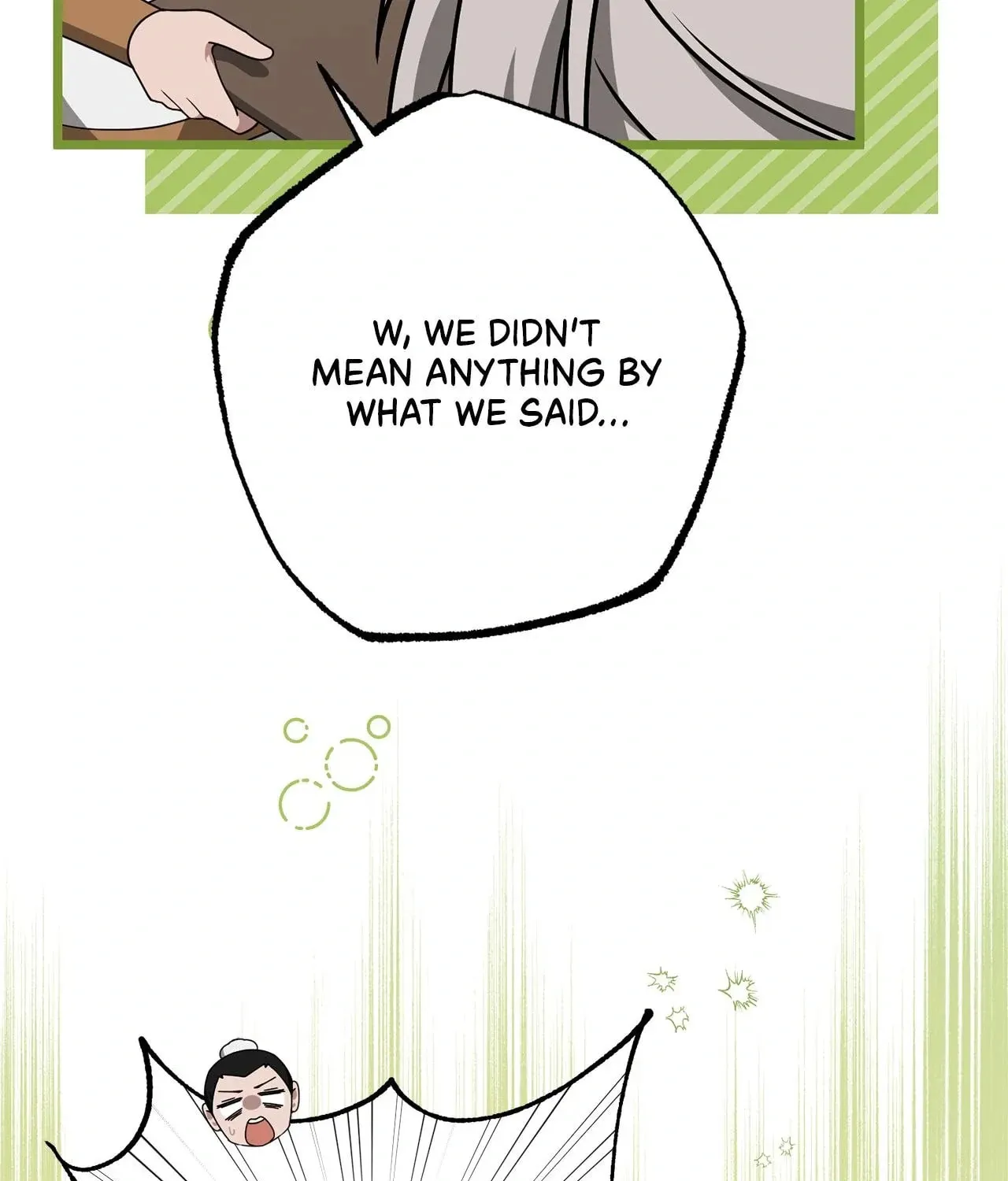 Camellia (Ken) Chapter 47 page 63 - 