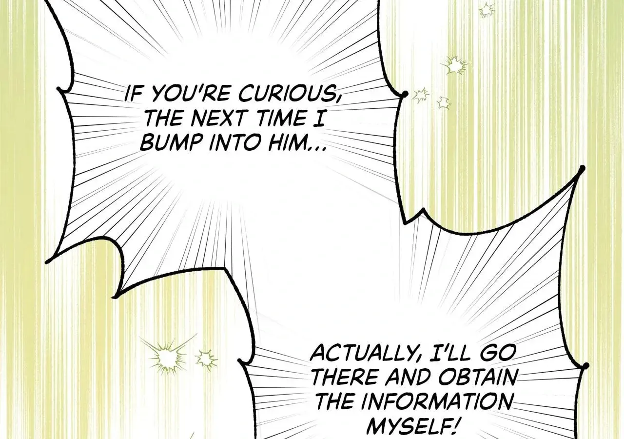 Camellia (Ken) Chapter 47 page 64 - 