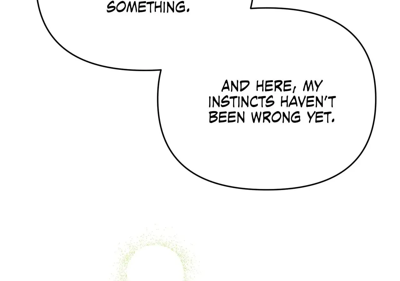 Camellia (Ken) Chapter 47 page 66 - 
