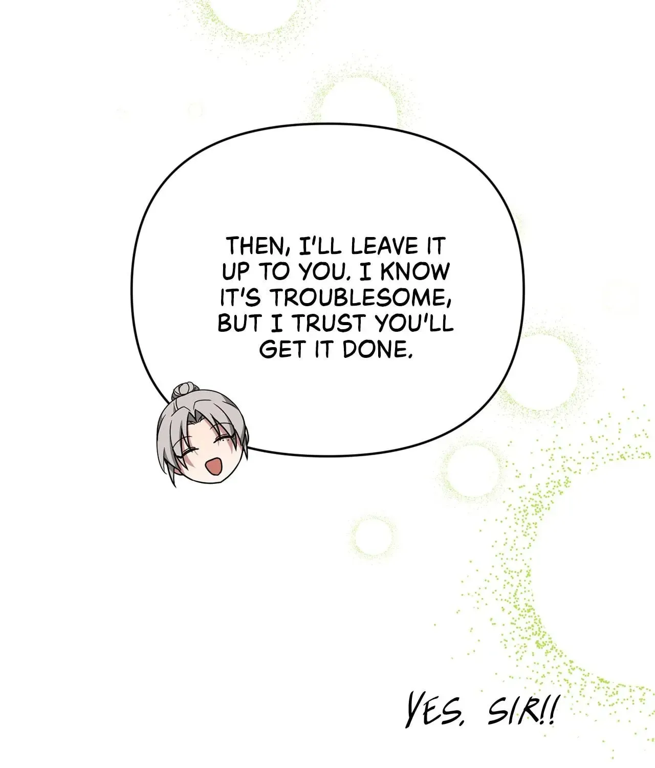 Camellia (Ken) Chapter 47 page 67 - 
