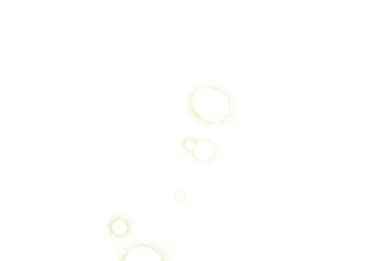 Camellia (Ken) Chapter 47 page 68 - 