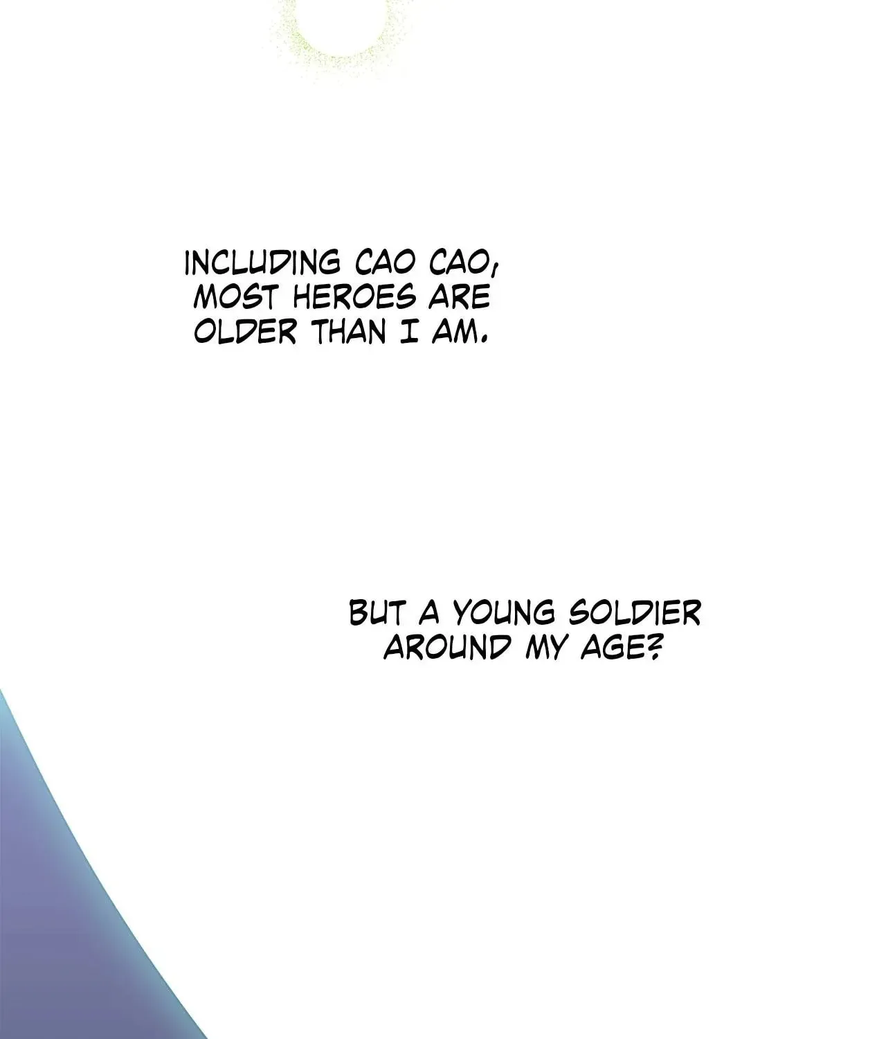 Camellia (Ken) Chapter 47 page 69 - 