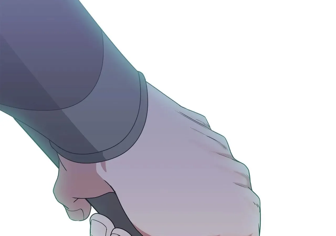 Camellia (Ken) Chapter 47 page 70 - 