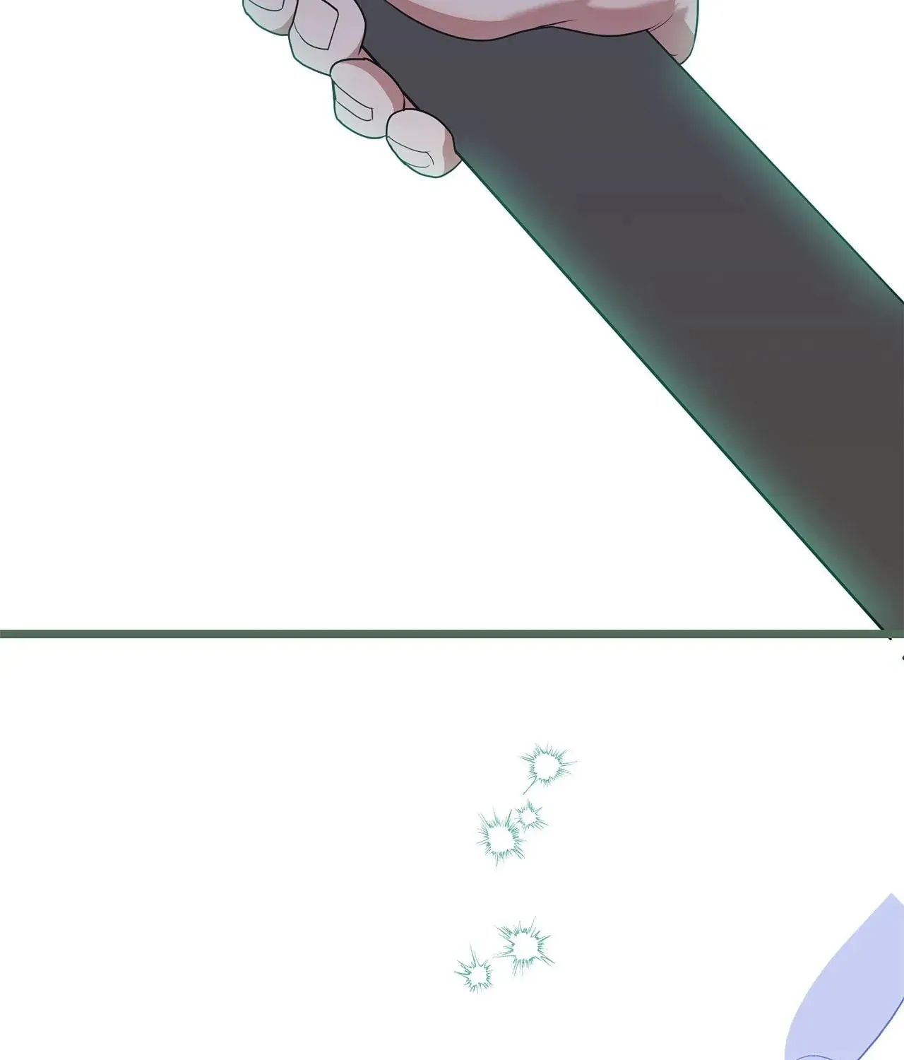 Camellia (Ken) Chapter 47 page 71 - 