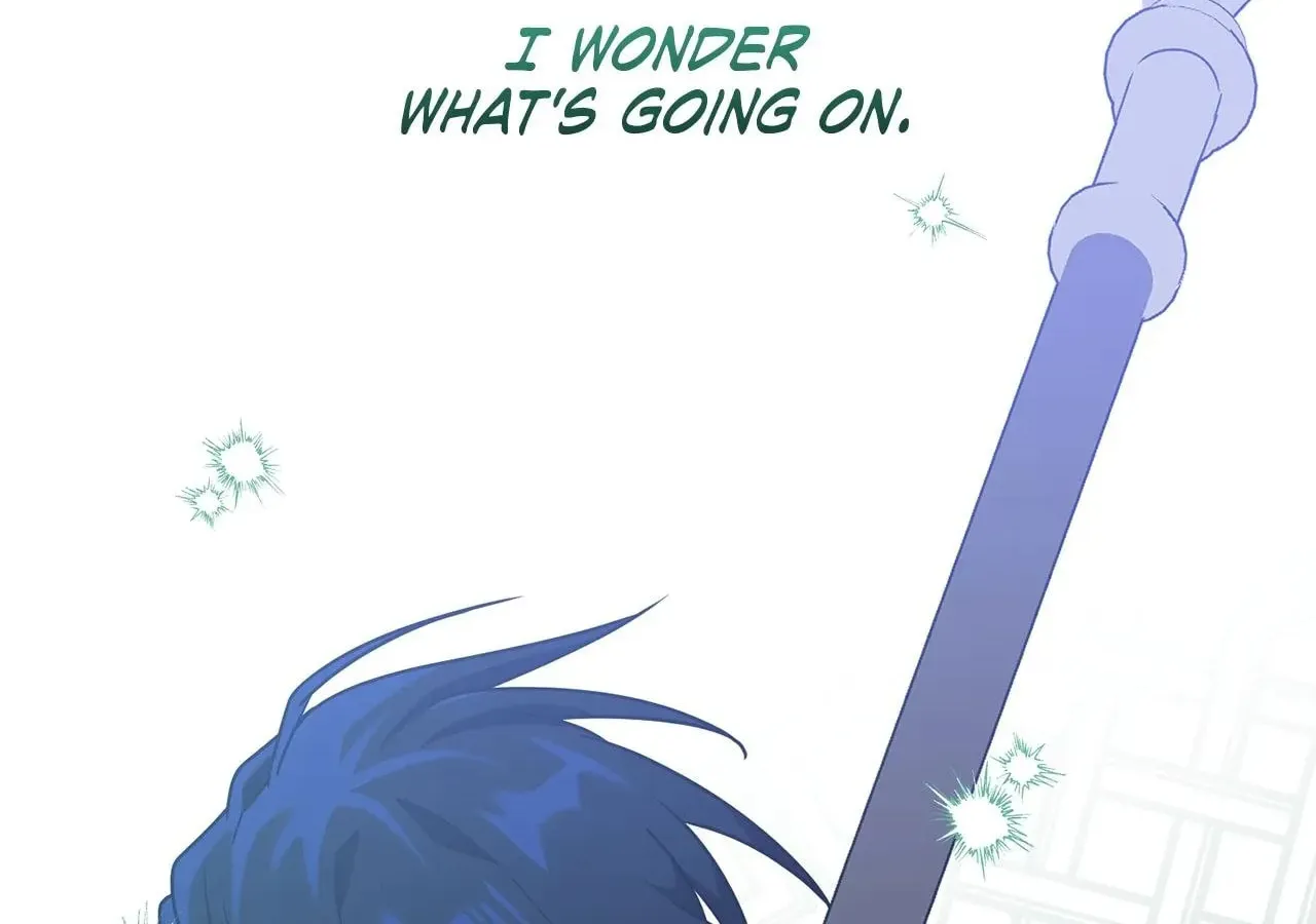 Camellia (Ken) Chapter 47 page 72 - 