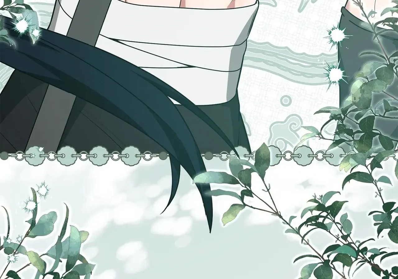 Camellia (Ken) Chapter 47 page 74 - 