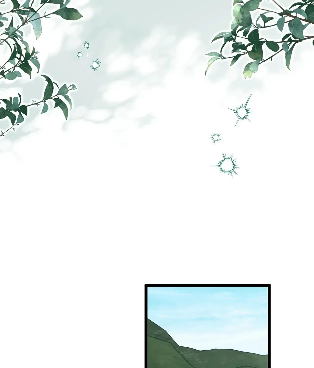 Camellia (Ken) Chapter 47 page 75 - 