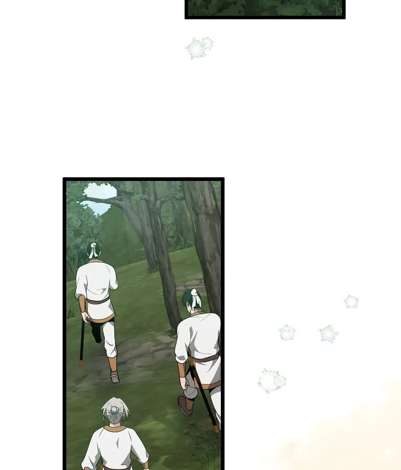 Camellia (Ken) Chapter 47 page 77 - 