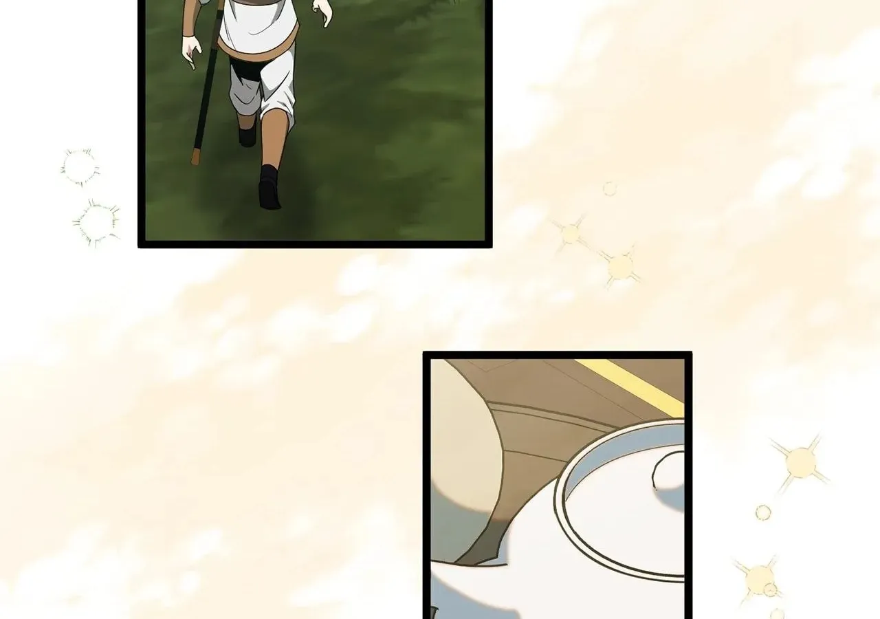 Camellia (Ken) Chapter 47 page 78 - 