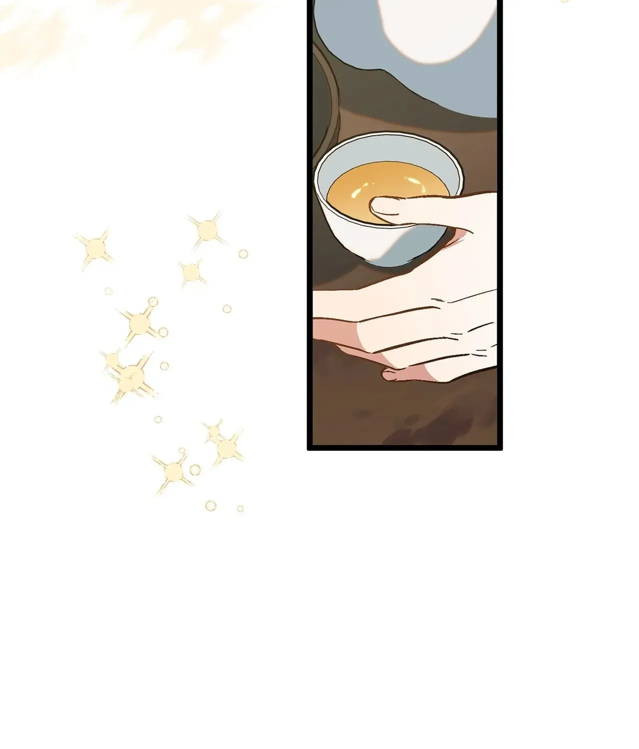 Camellia (Ken) Chapter 47 page 79 - 