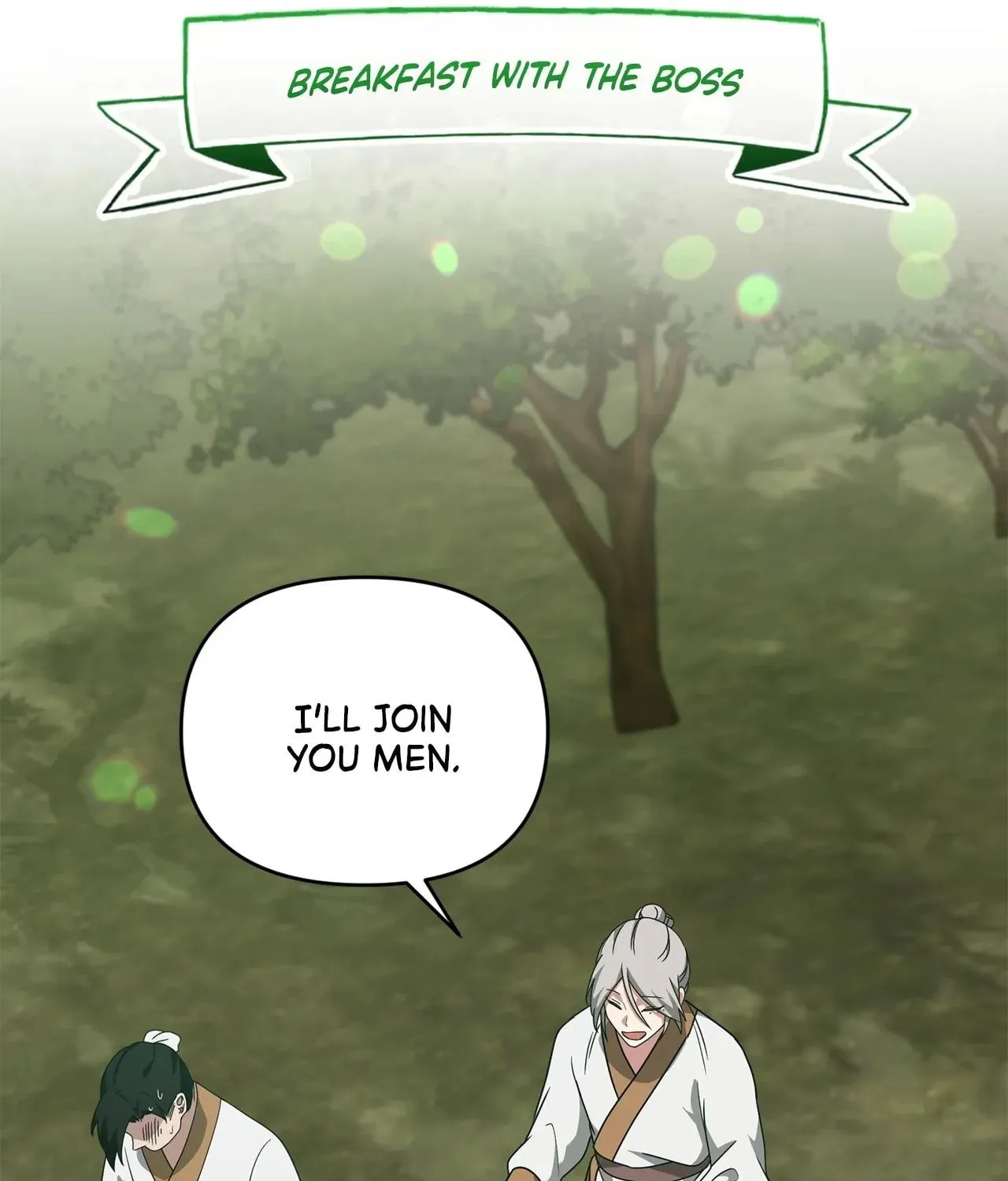 Camellia (Ken) Chapter 47 page 9 - 