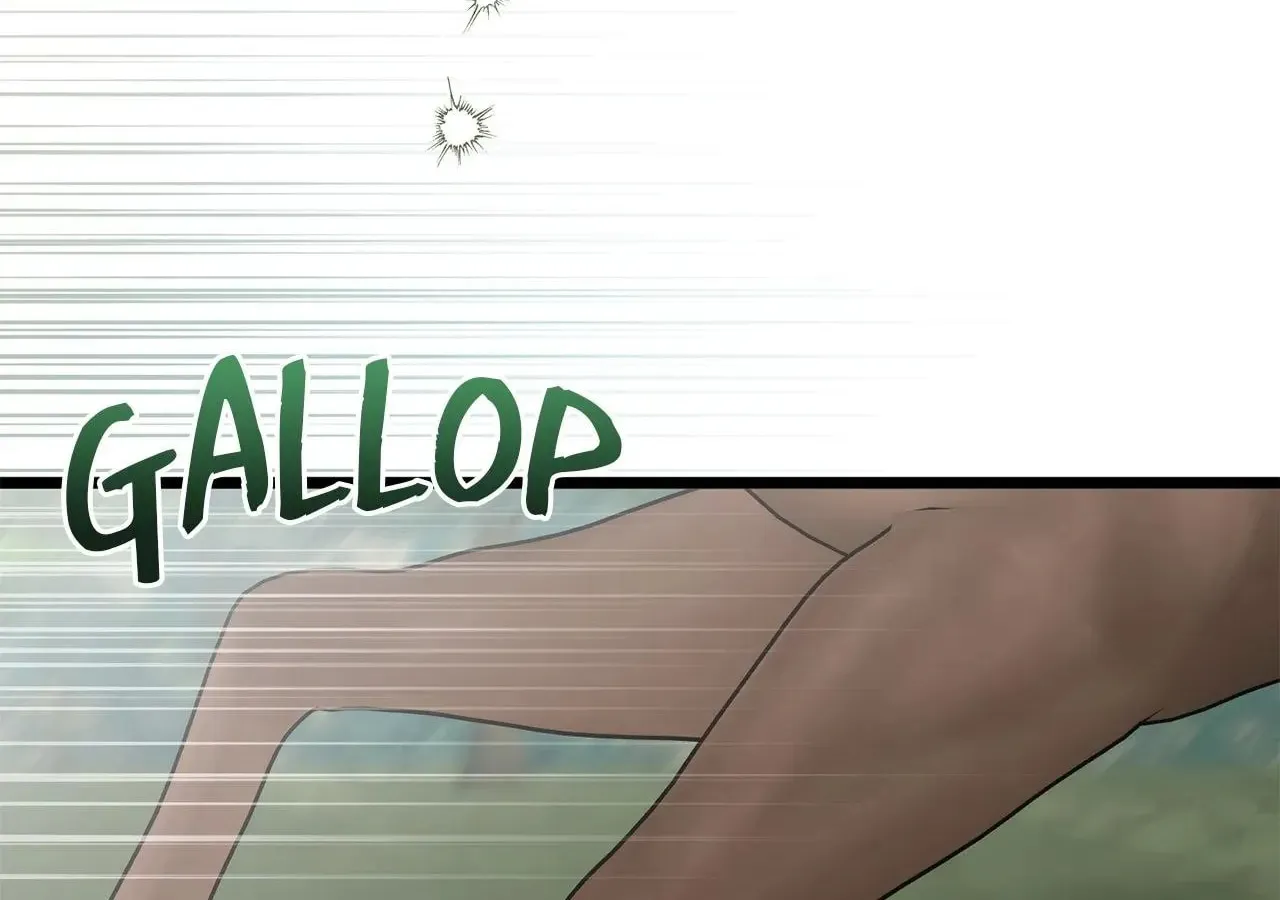 Camellia (Ken) Chapter 47 page 83 - 