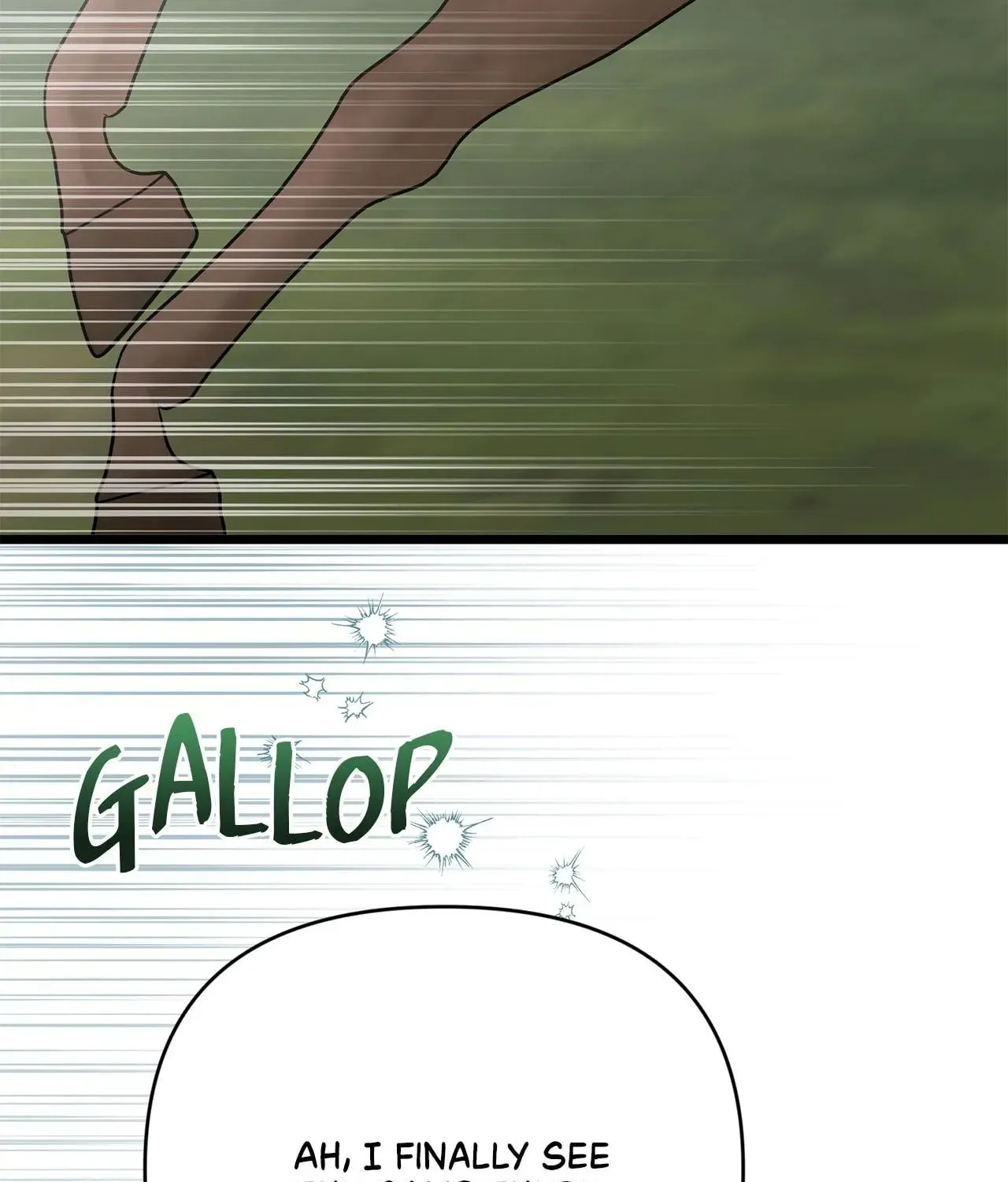 Camellia (Ken) Chapter 47 page 84 - 