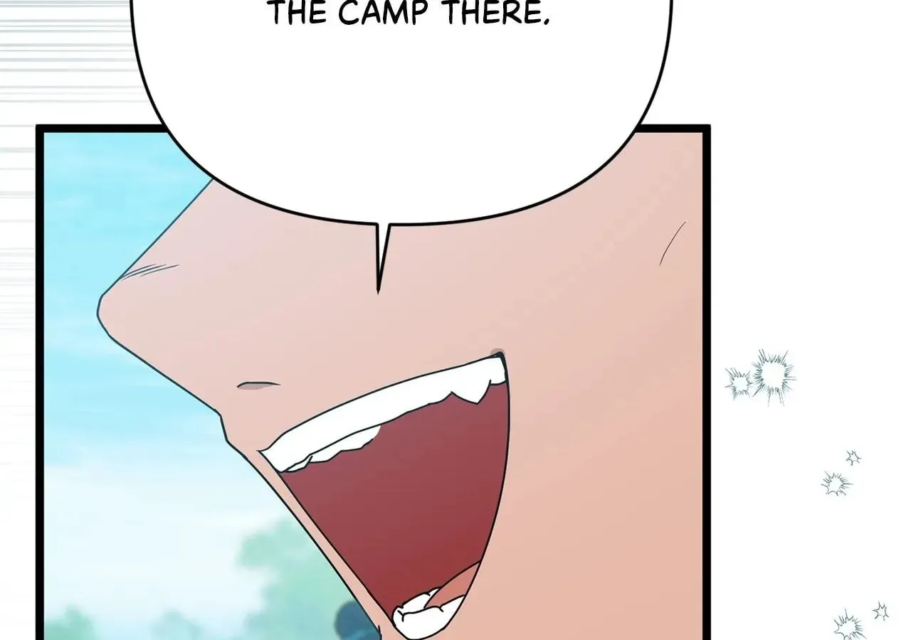 Camellia (Ken) Chapter 47 page 85 - 