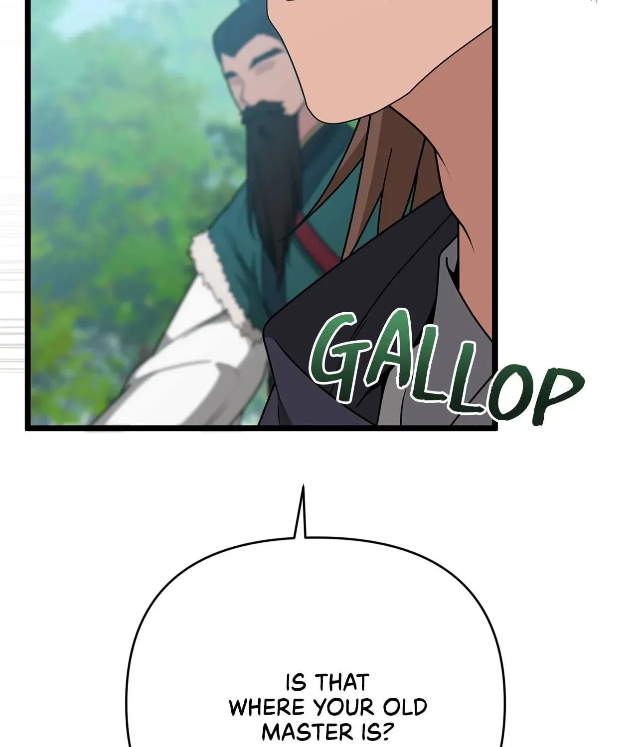 Camellia (Ken) Chapter 47 page 86 - 