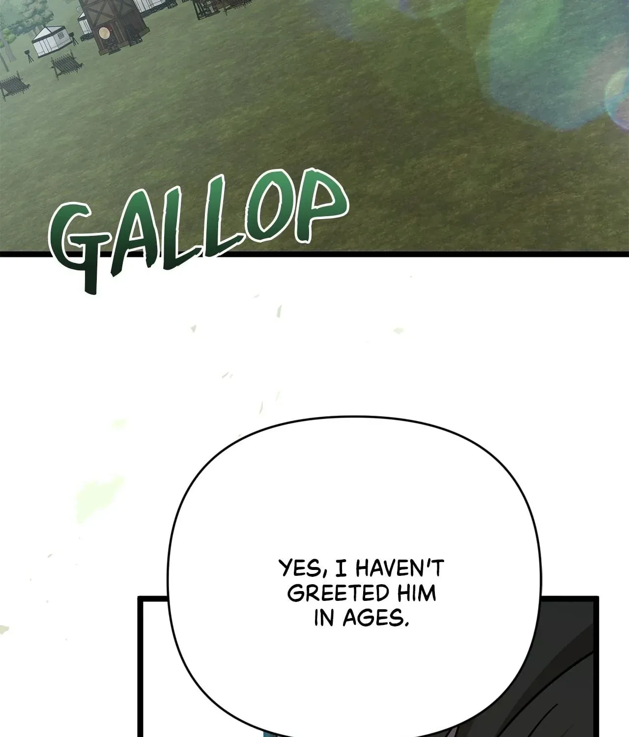 Camellia (Ken) Chapter 47 page 88 - 