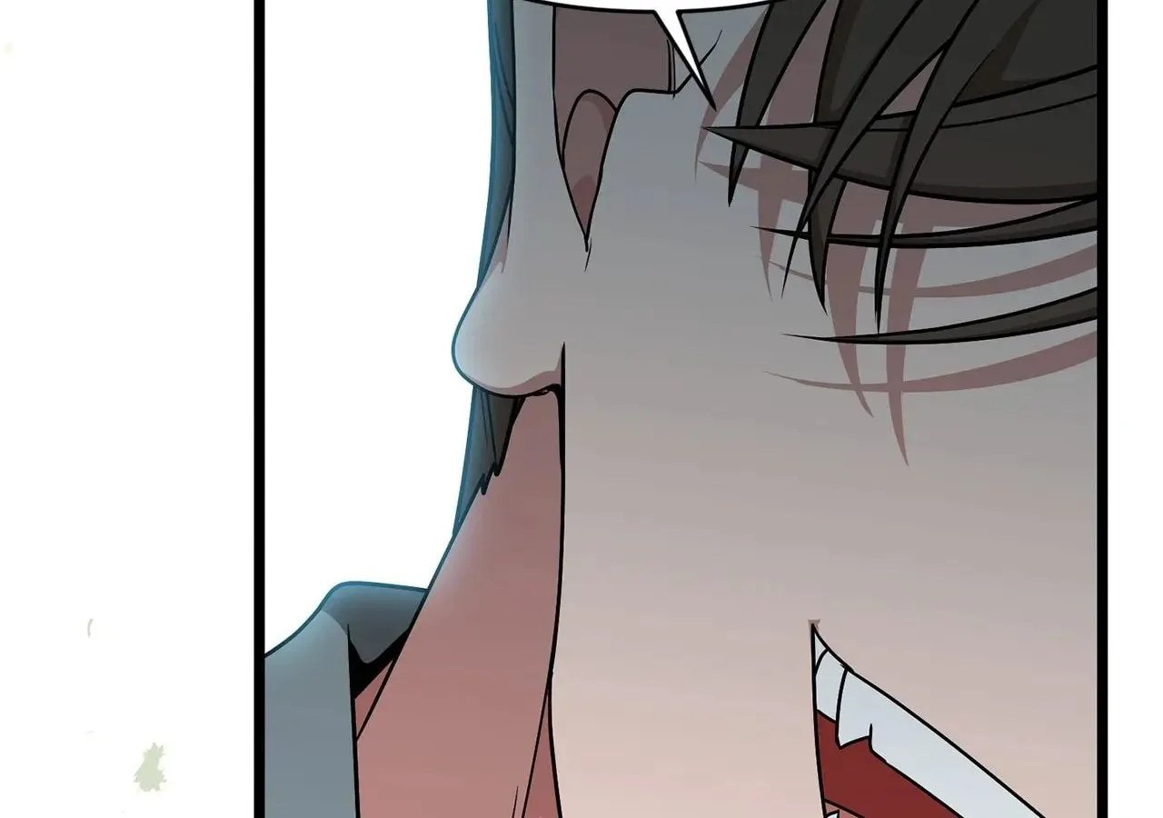 Camellia (Ken) Chapter 47 page 89 - 