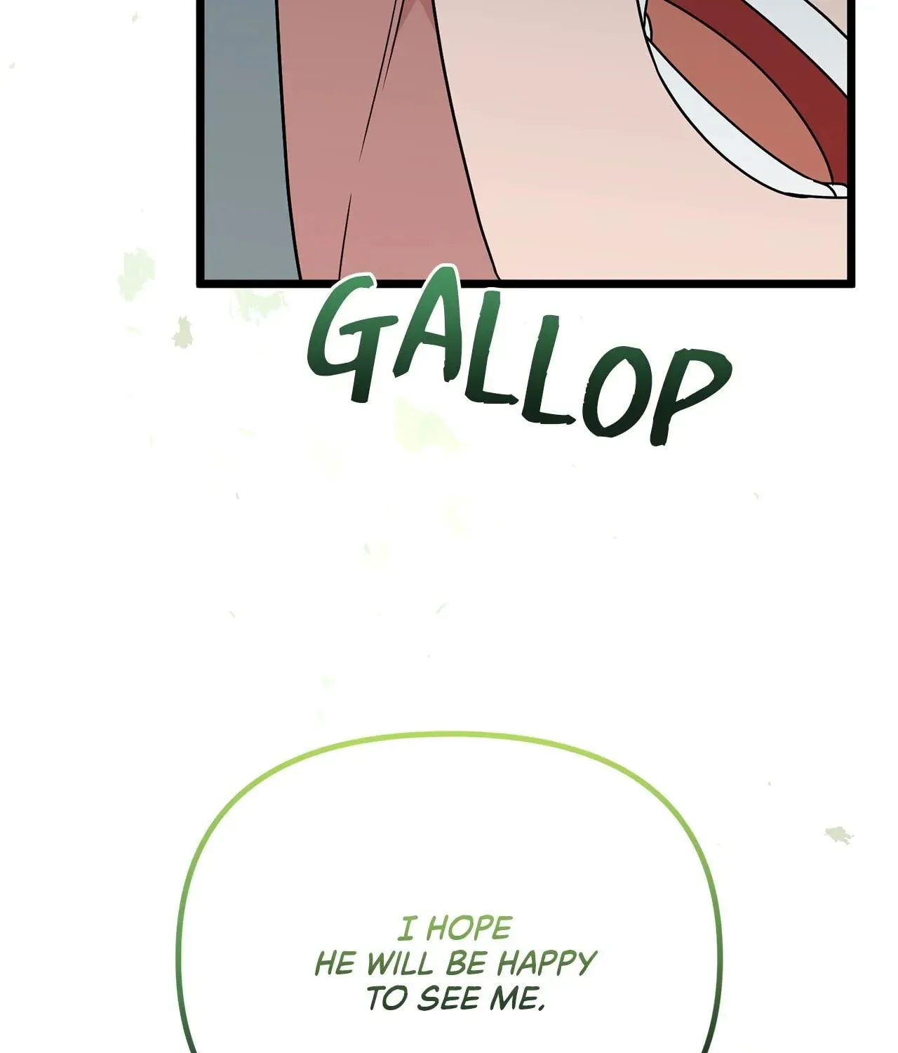 Camellia (Ken) Chapter 47 page 90 - 