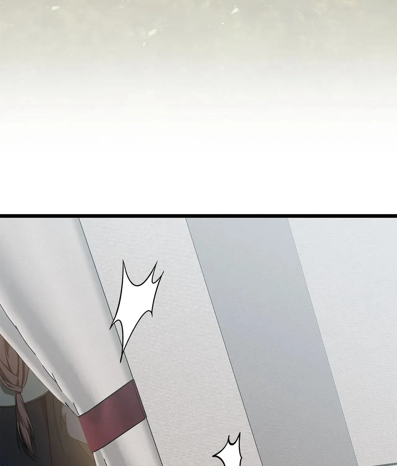 Camellia (Ken) Chapter 47 page 96 - 