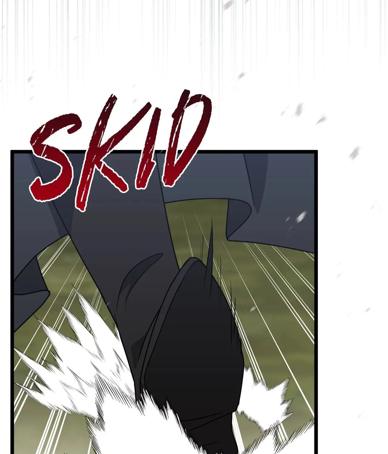 Camellia (Ken) Chapter 47 page 98 - 