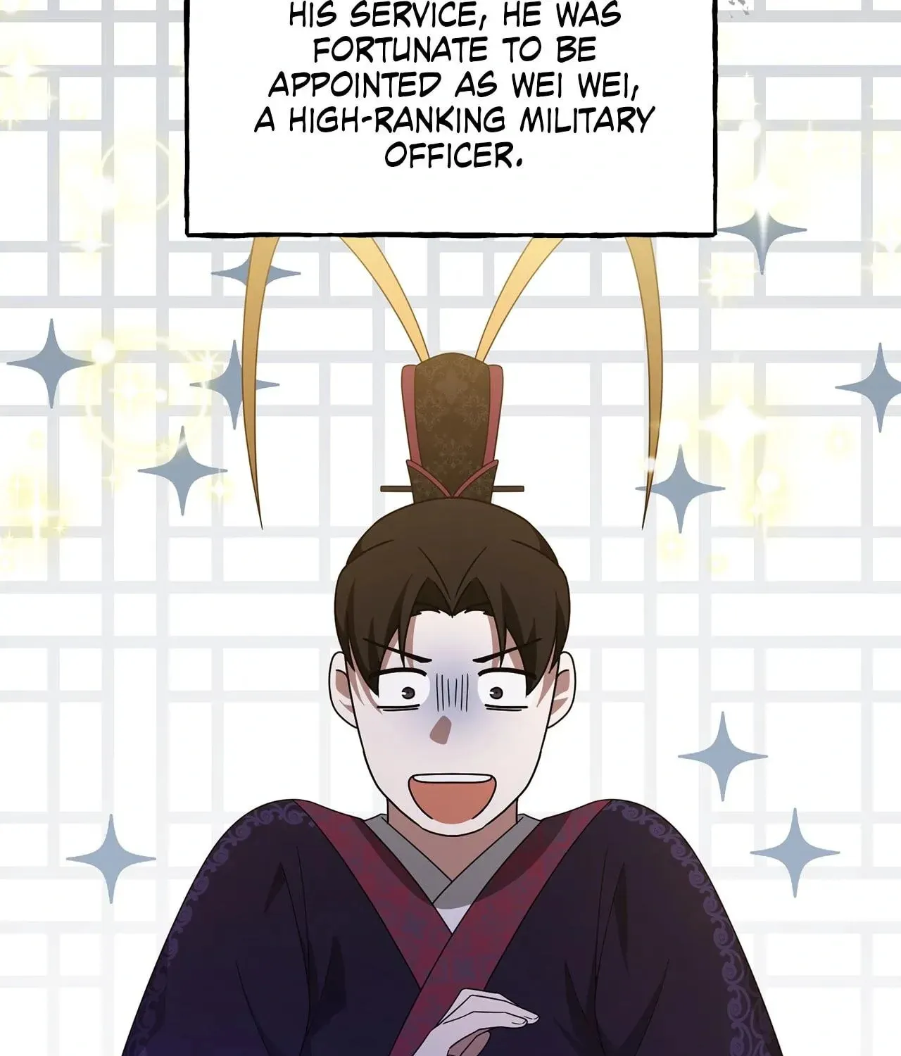 Read Camellia (Ken) chapter 48 image 100 on Lezhin