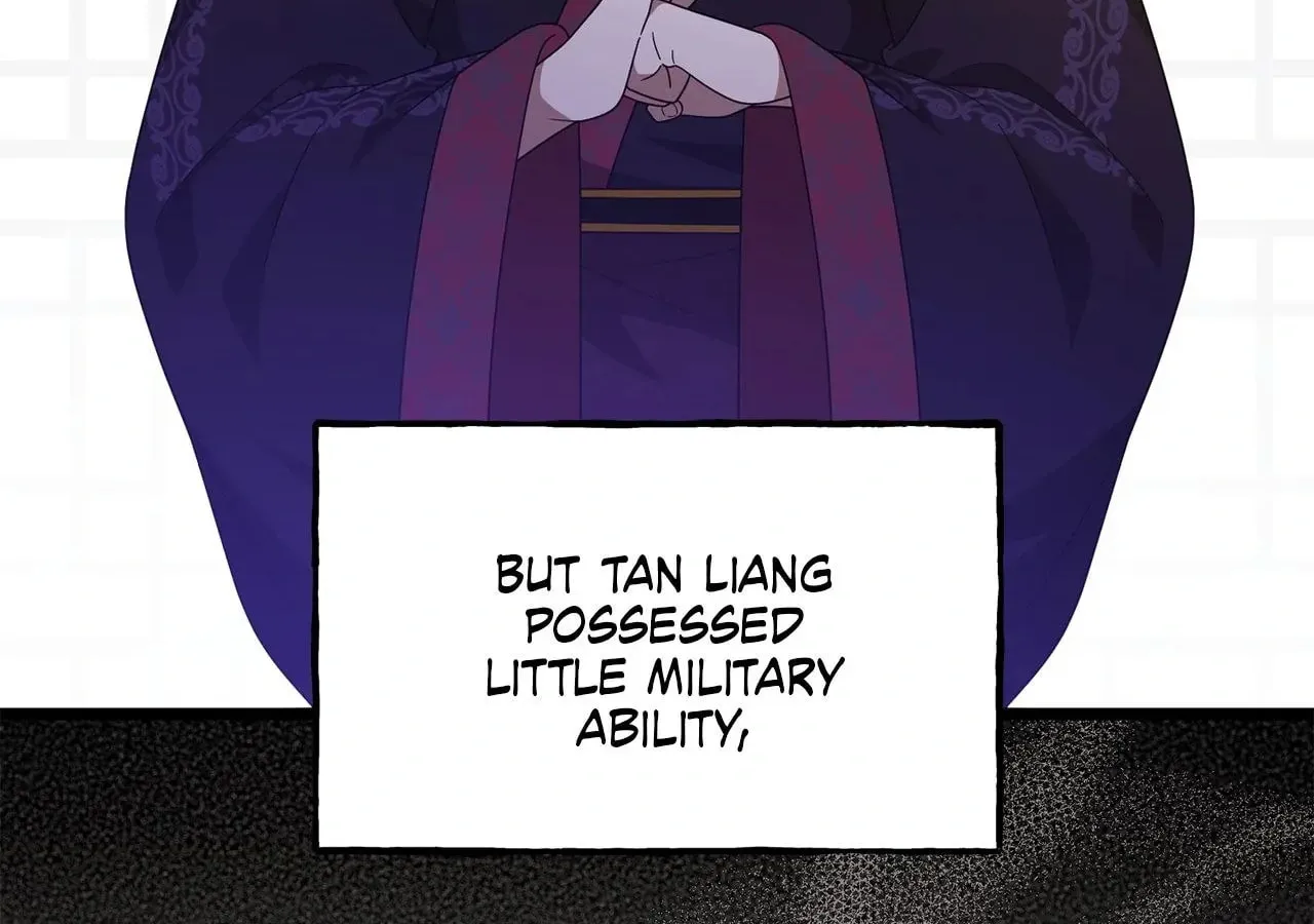 Read Camellia (Ken) chapter 48 image 101 on Lezhin