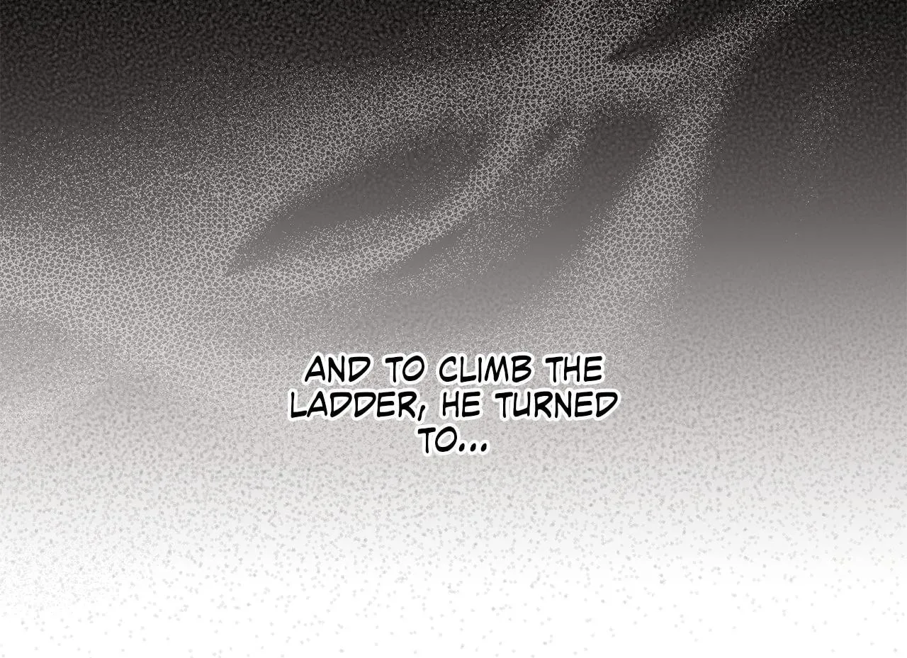 Read Camellia (Ken) chapter 48 image 102 on Lezhin