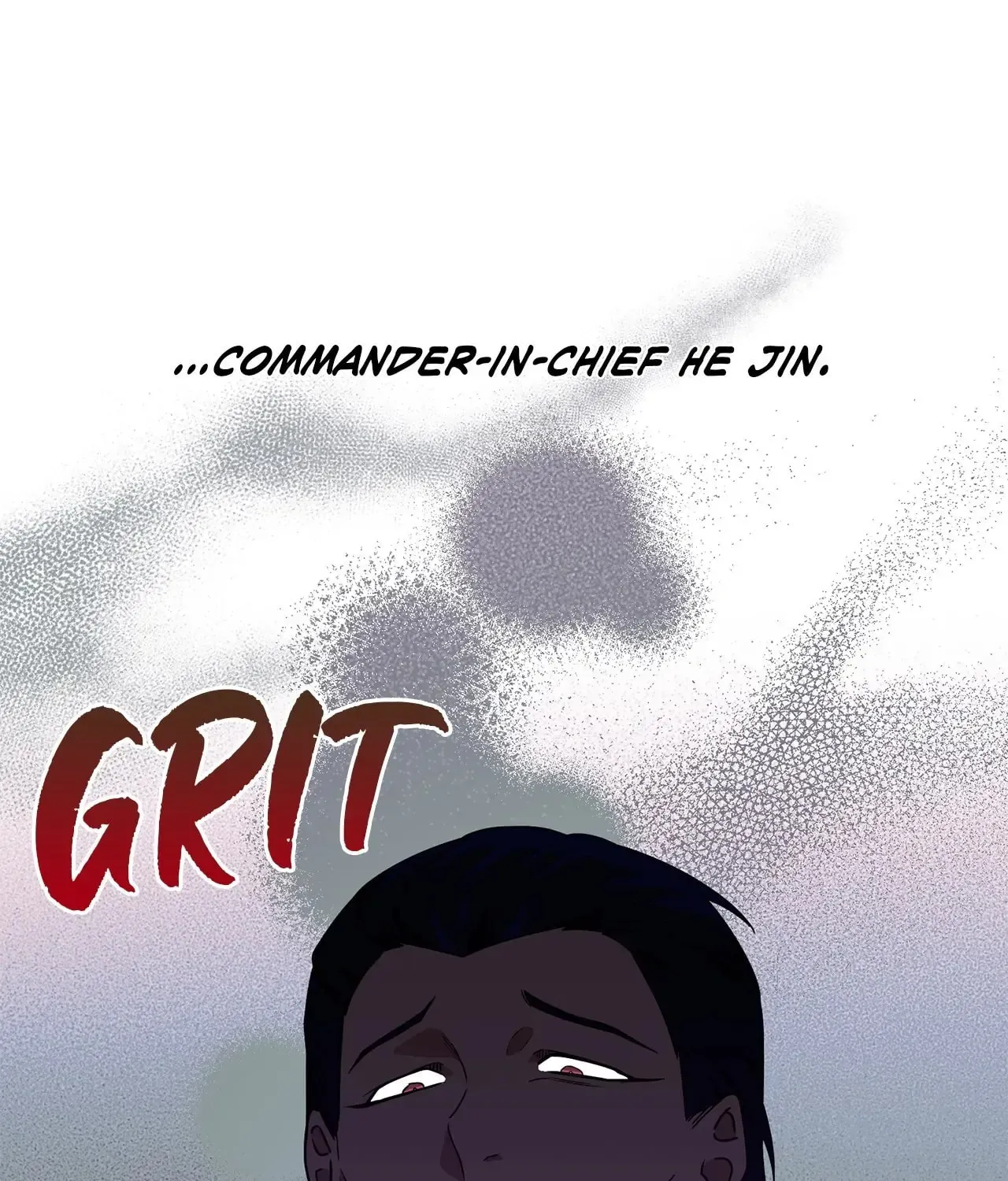 Read Camellia (Ken) chapter 48 image 103 on Lezhin