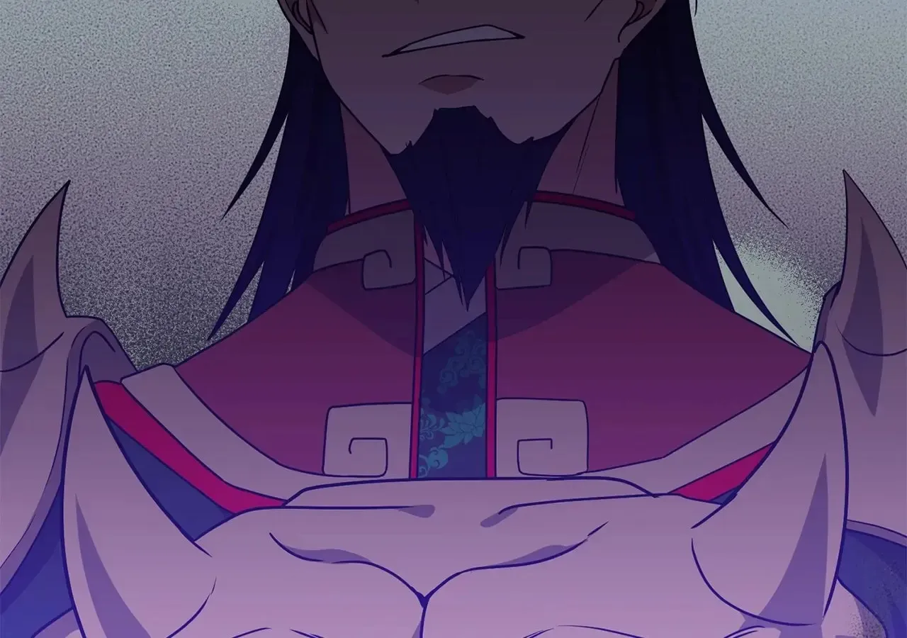 Read Camellia (Ken) chapter 48 image 104 on Lezhin