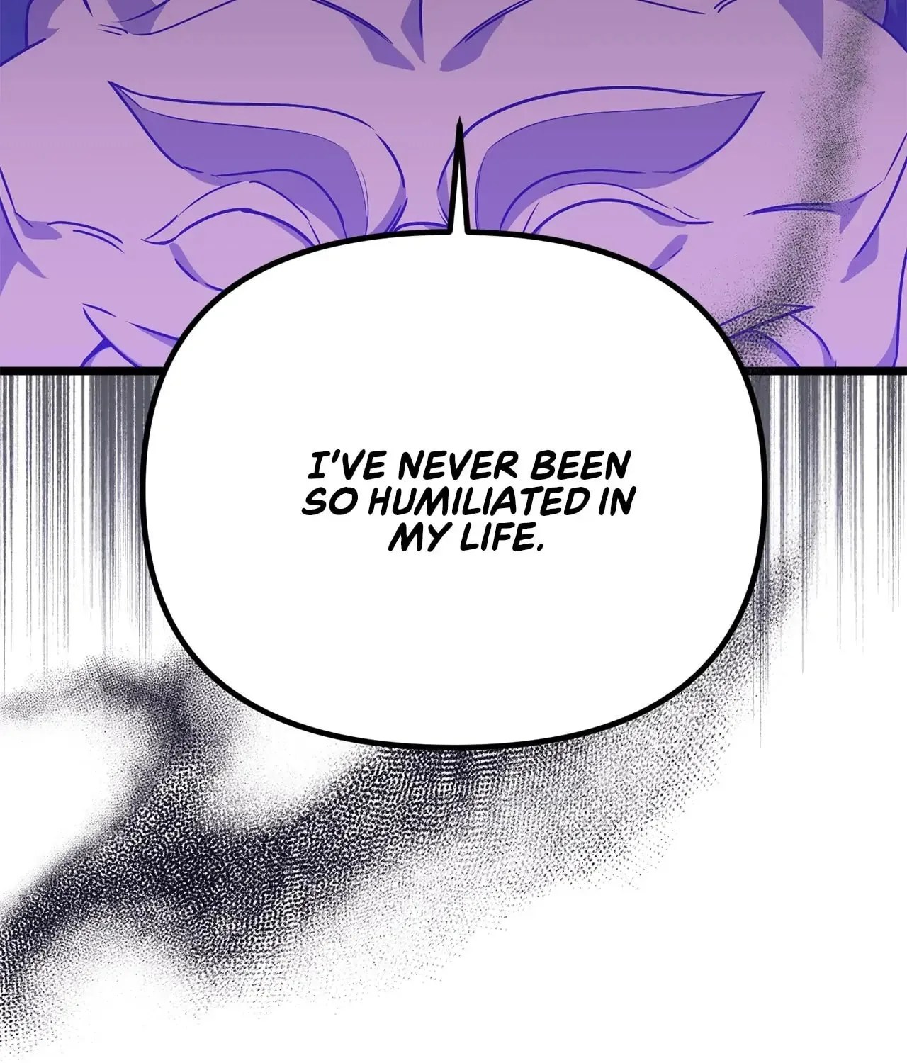 Read Camellia (Ken) chapter 48 image 105 on Lezhin