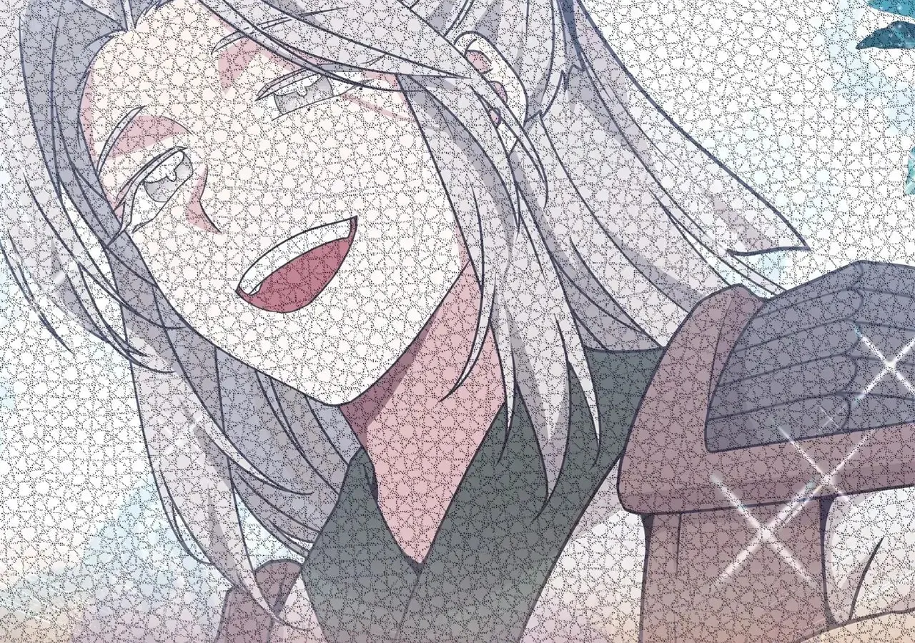 Read Camellia (Ken) chapter 48 image 108 on Lezhin