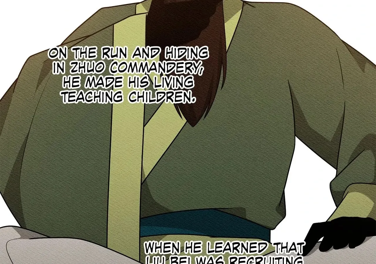 Read Camellia (Ken) chapter 48 image 11 on Lezhin