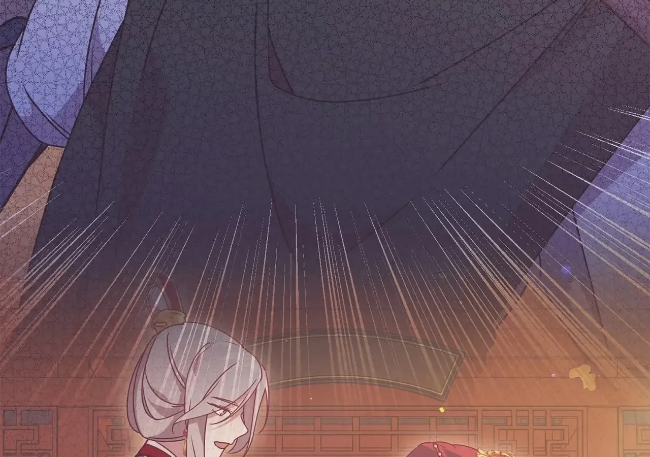 Read Camellia (Ken) chapter 48 image 110 on Lezhin