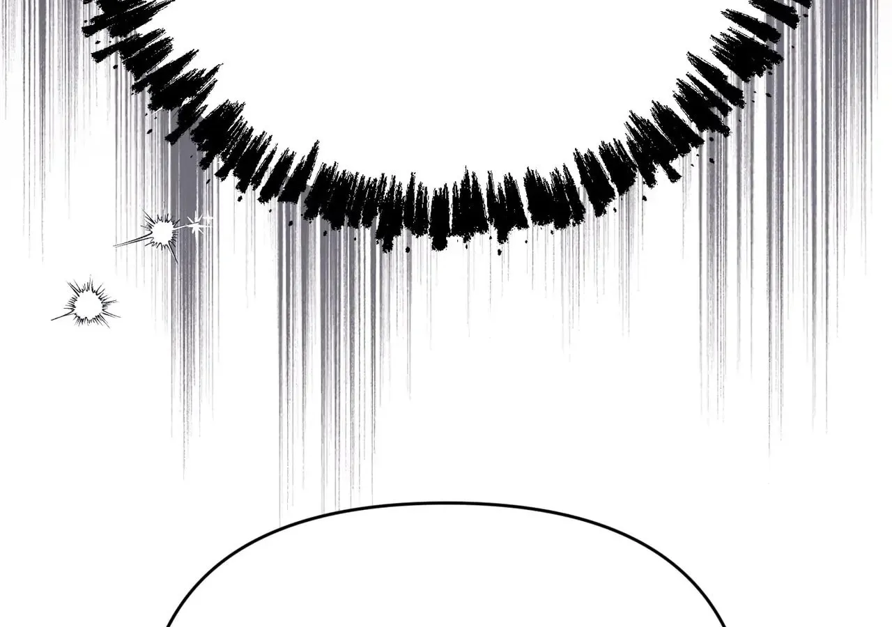 Read Camellia (Ken) chapter 48 image 112 on Lezhin